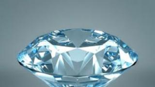 Бриллианты и алмазы - магические и лечебные свойства